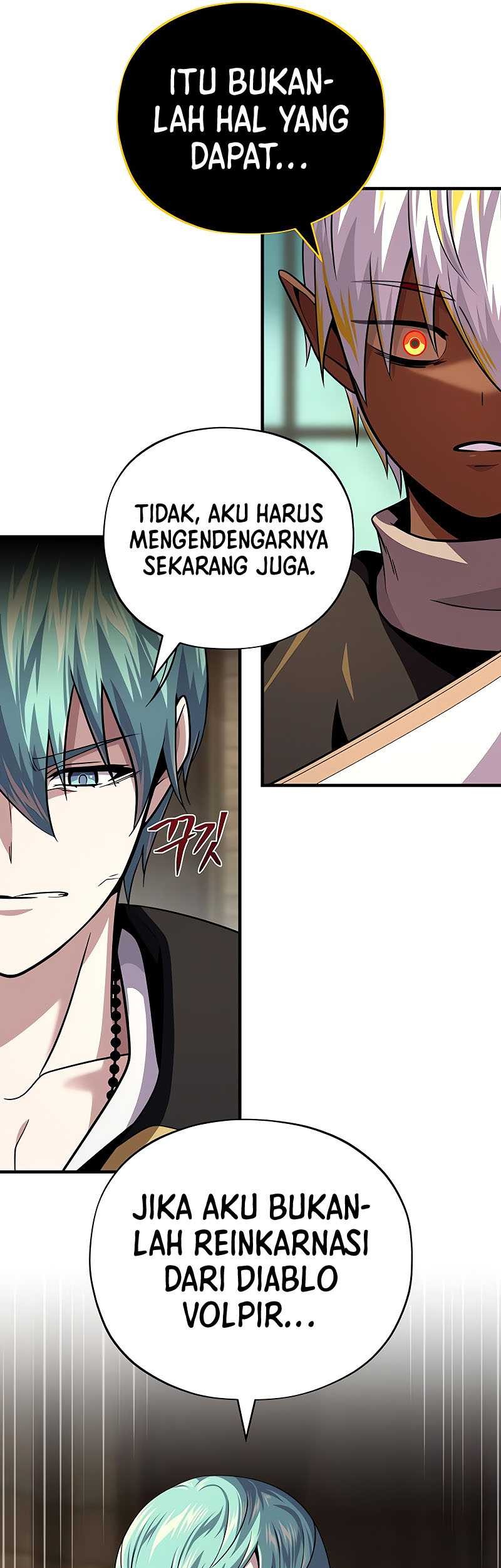 Halaman 164