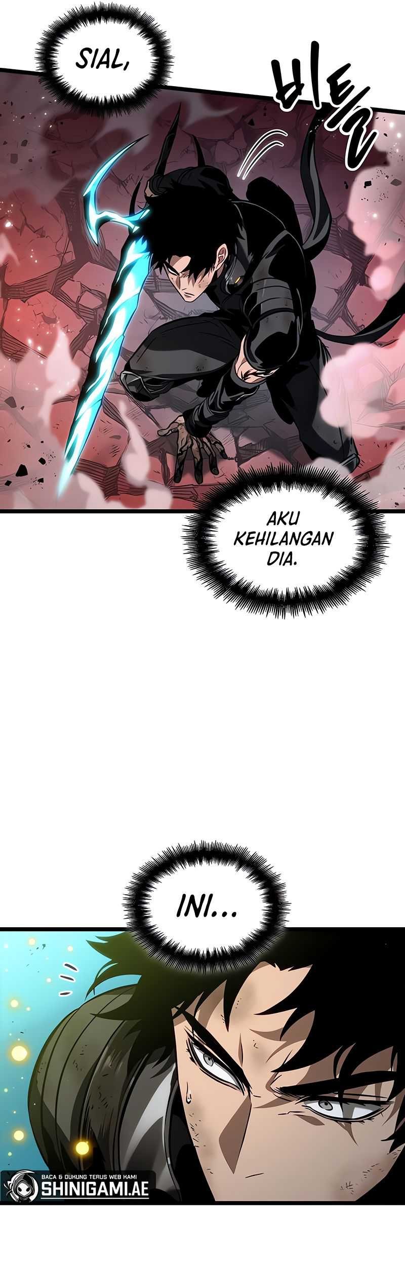 Halaman 129
