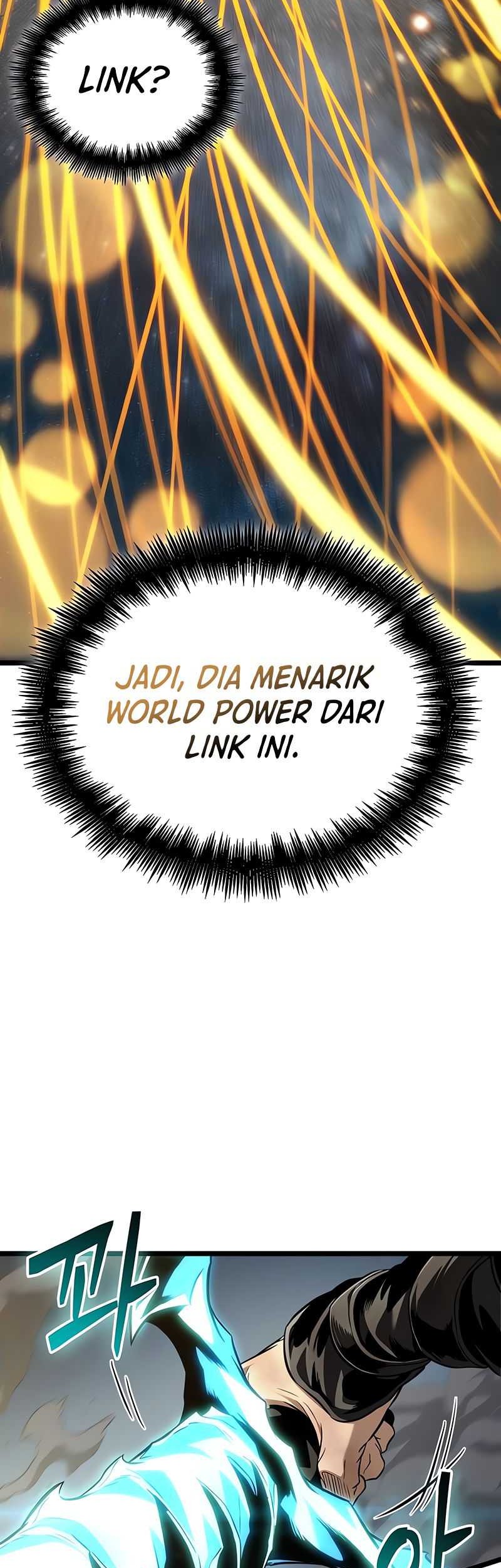 Halaman 131