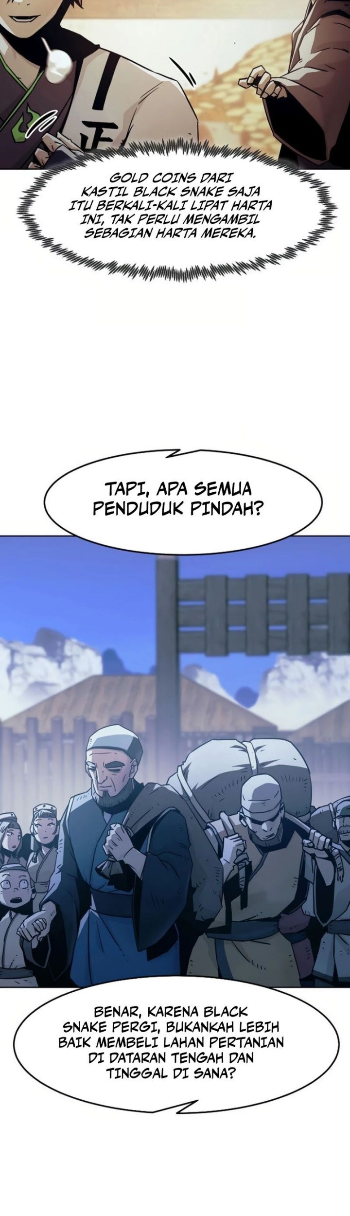 Halaman 97