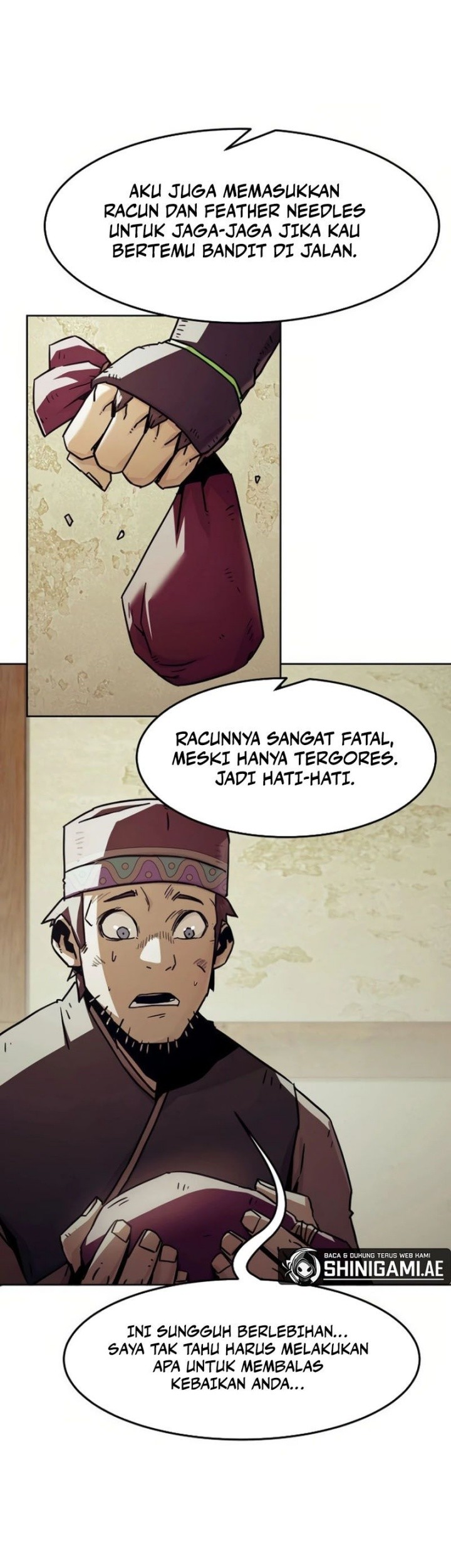 Halaman 99