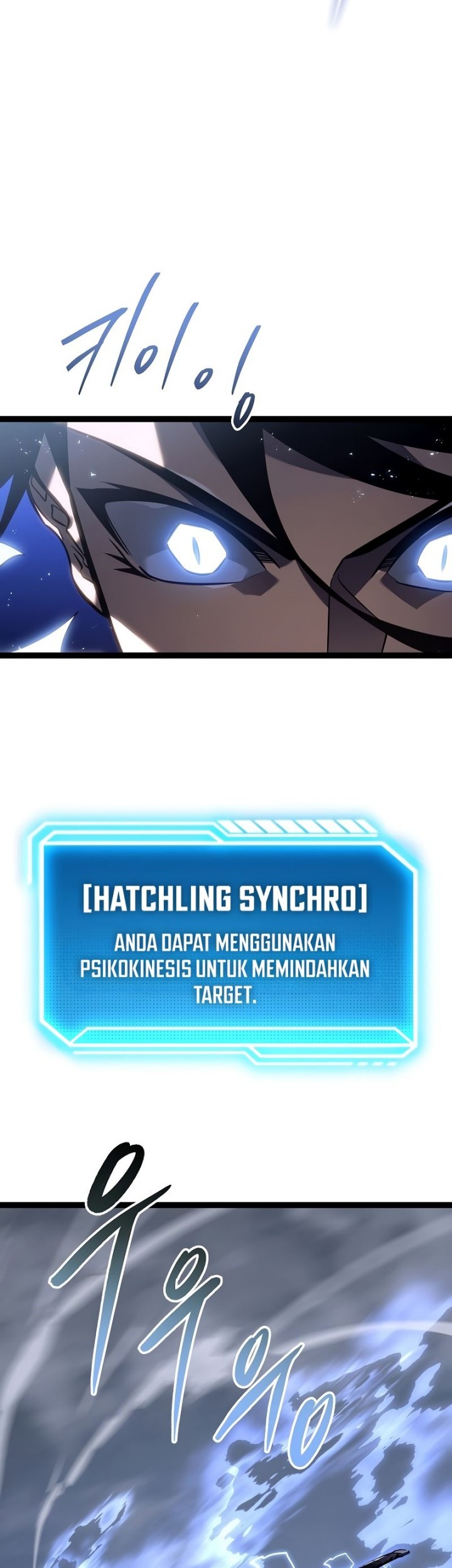 Halaman 92