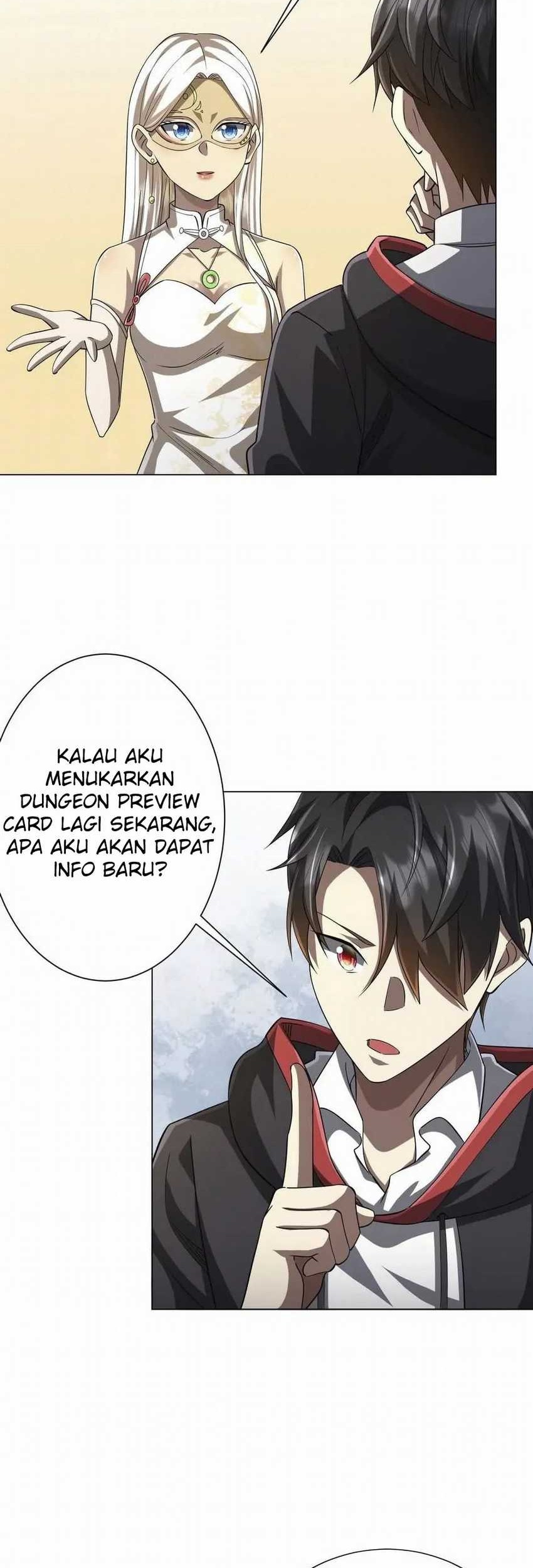 Halaman 52