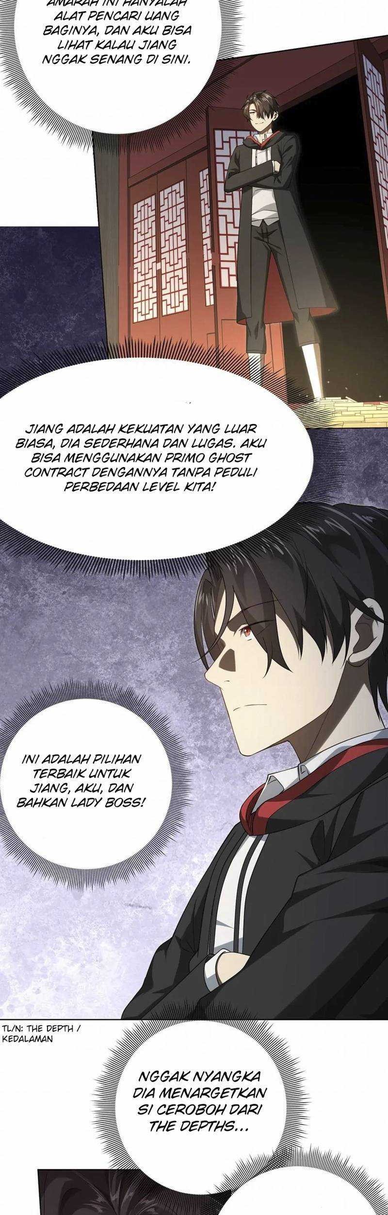 Halaman 149