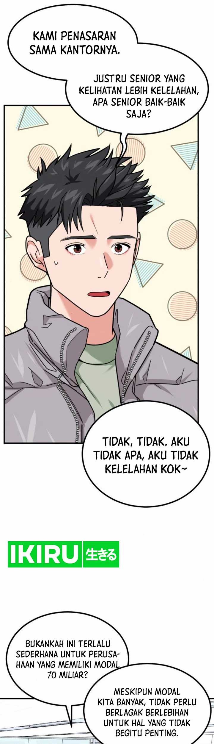 Halaman 61