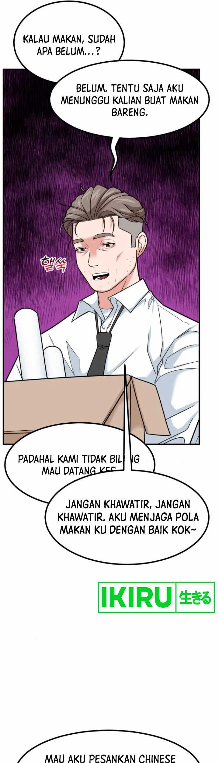 Halaman 63