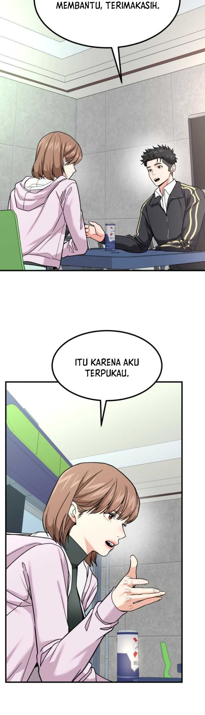 Halaman 354