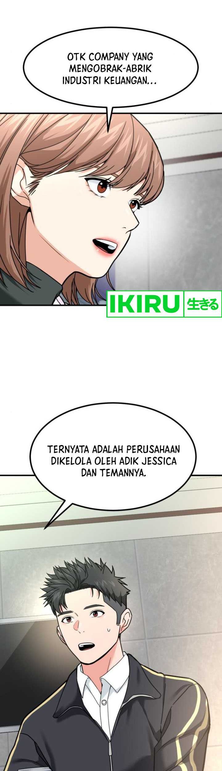 Halaman 355