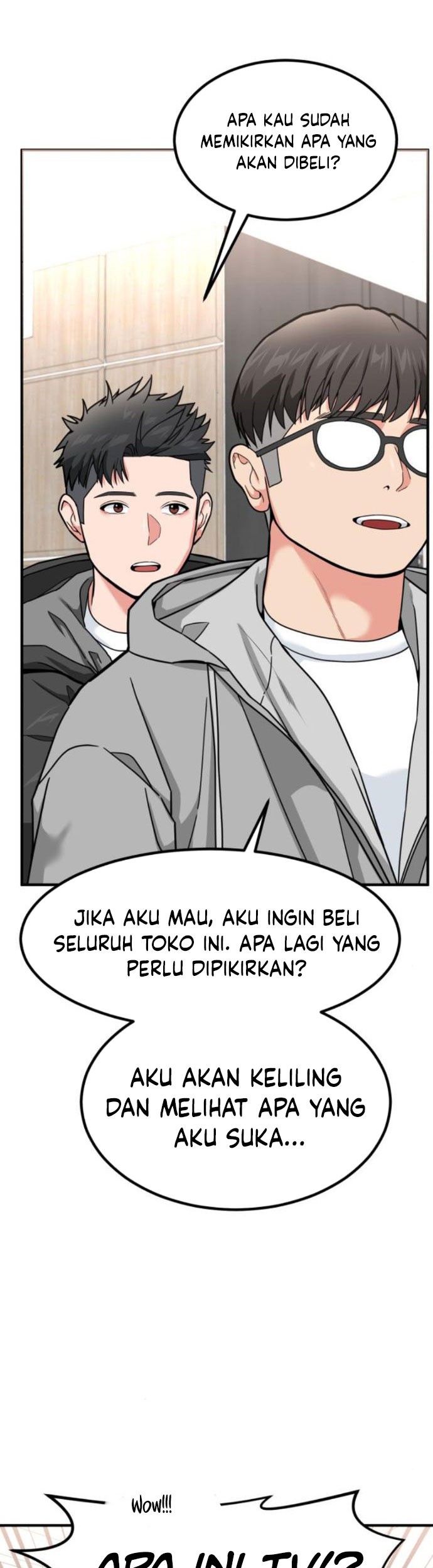 Halaman 156