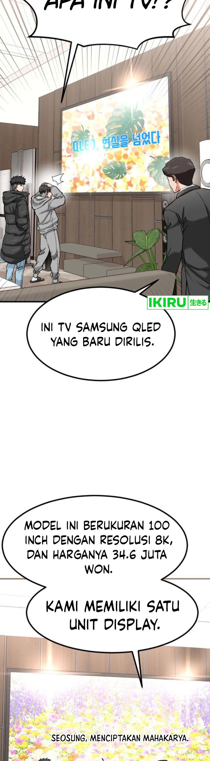 Halaman 157