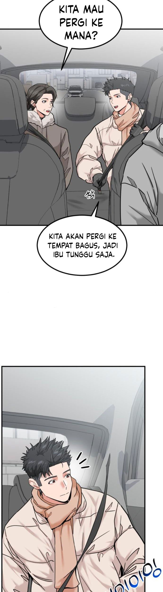 Halaman 97
