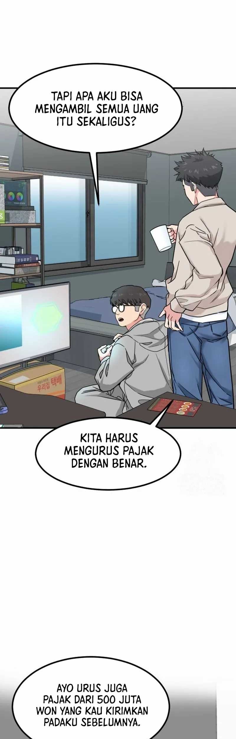 Halaman 9