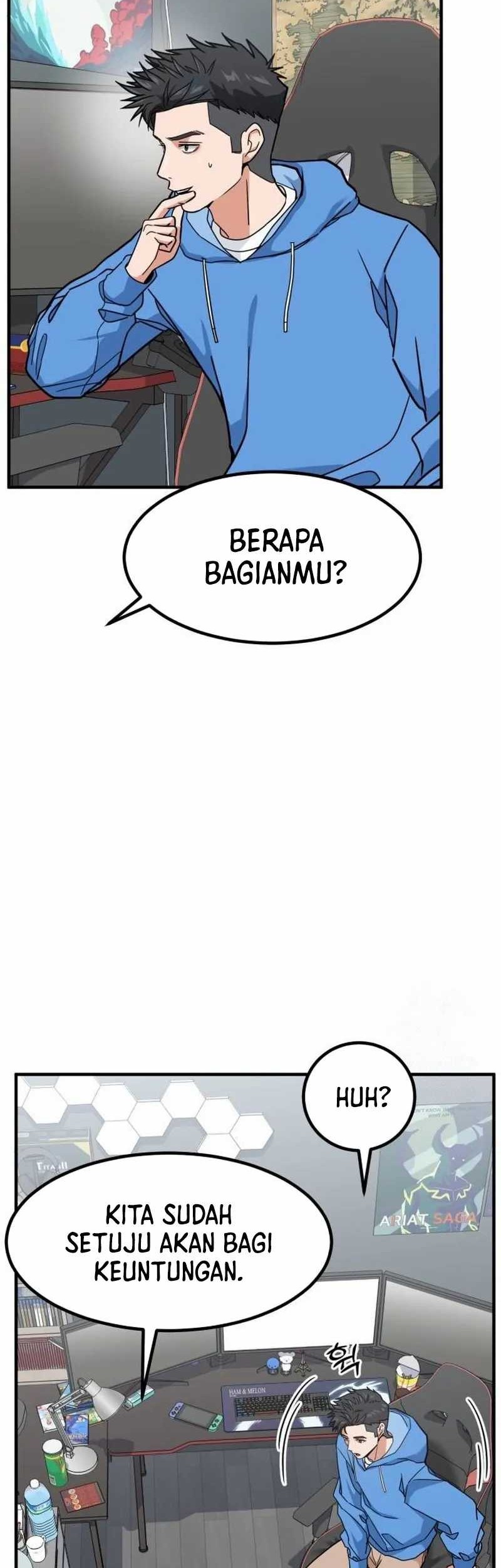 Halaman 293