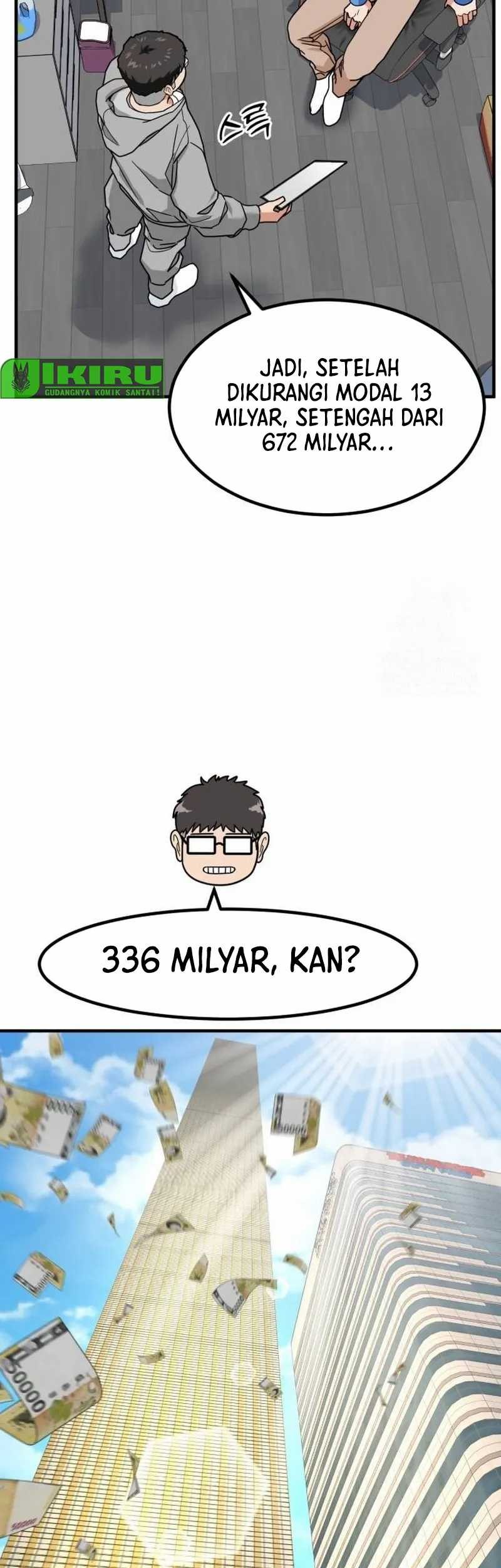 Halaman 294