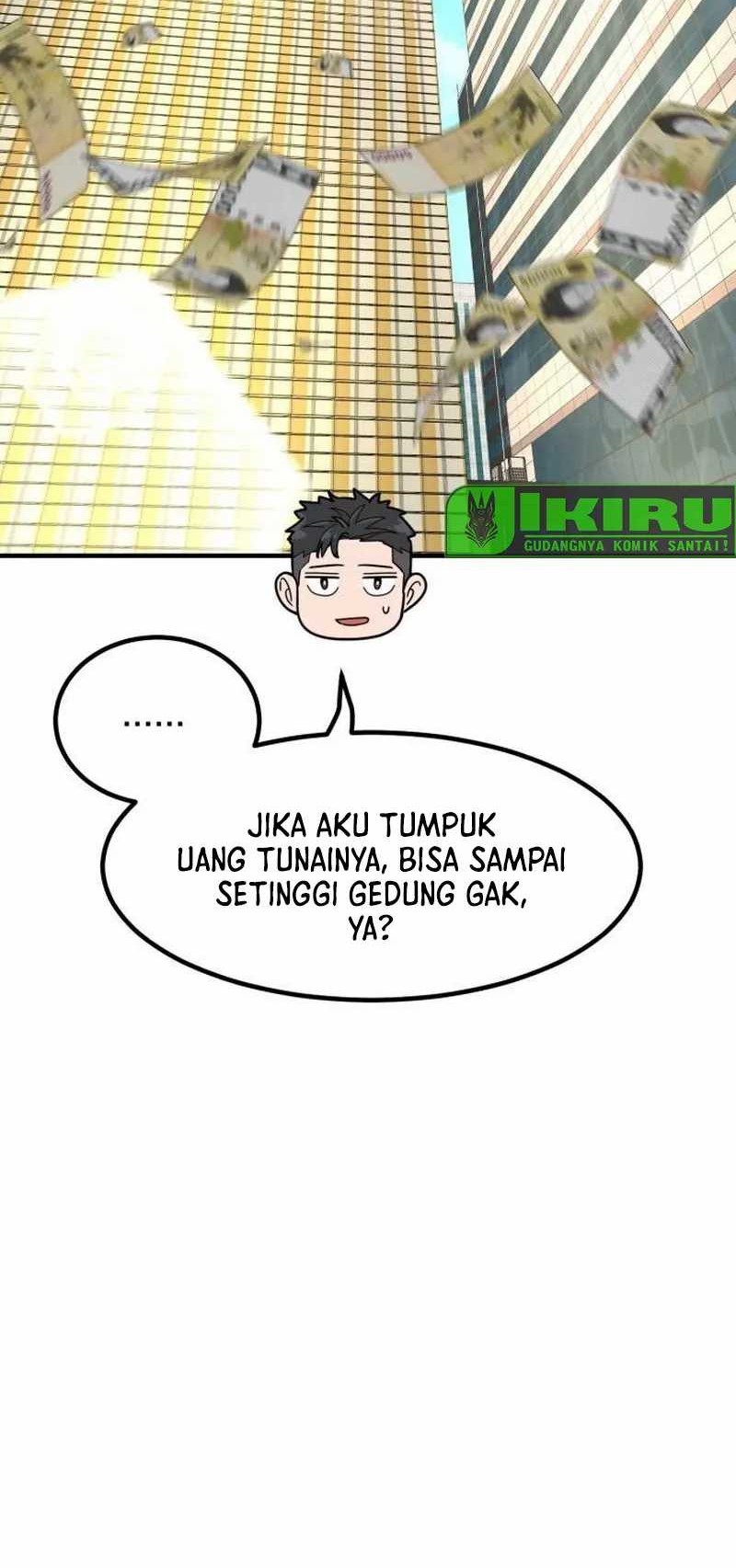 Halaman 295