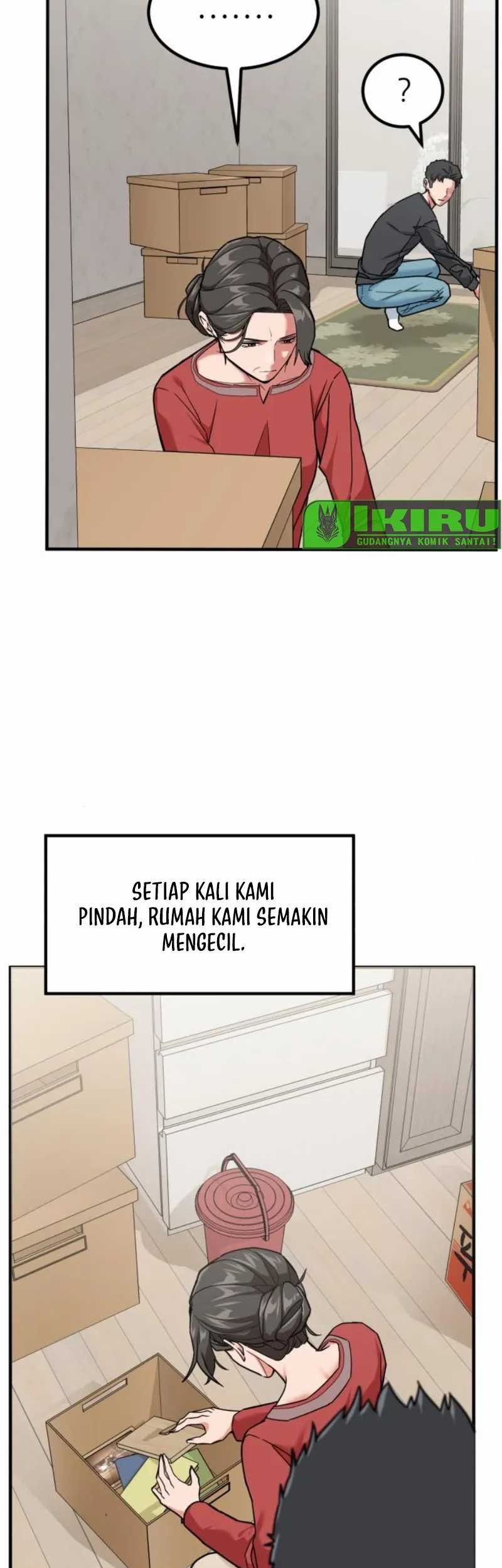Halaman 185