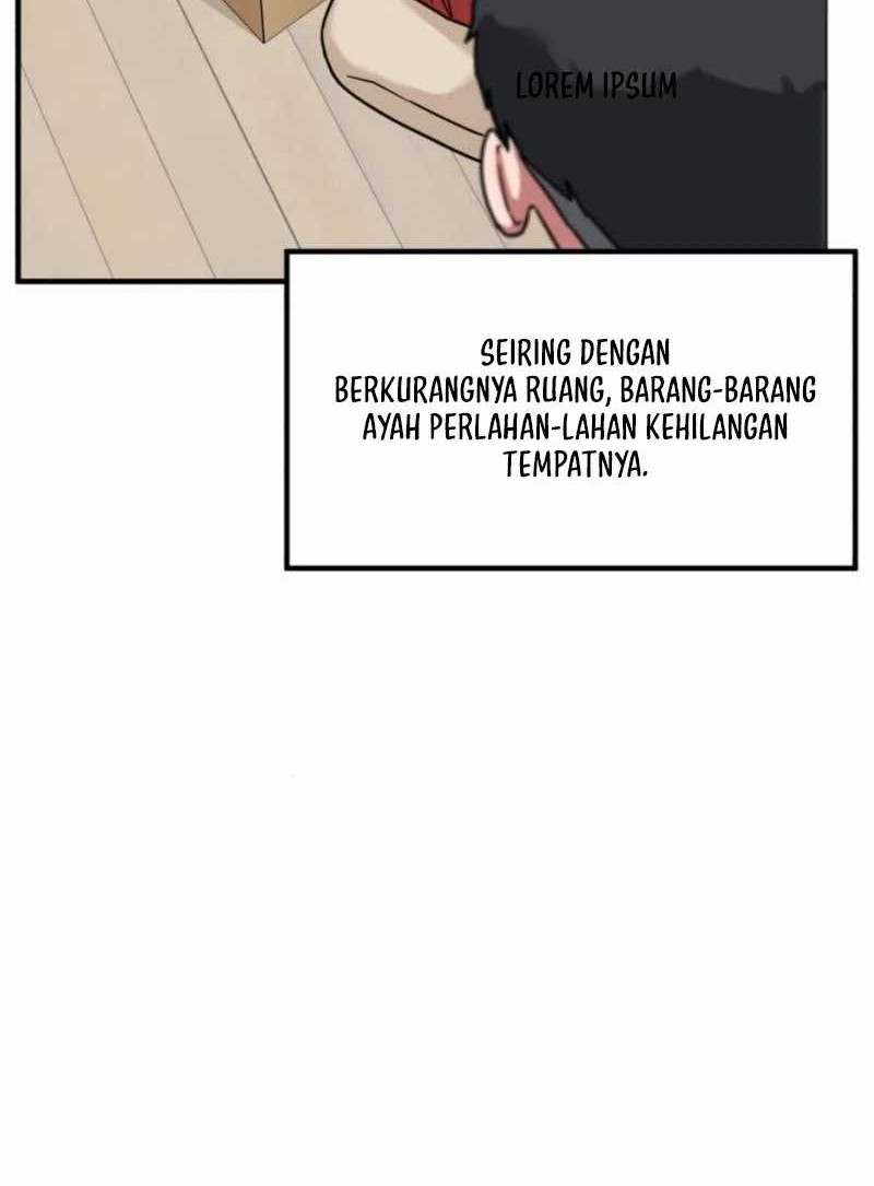 Halaman 186