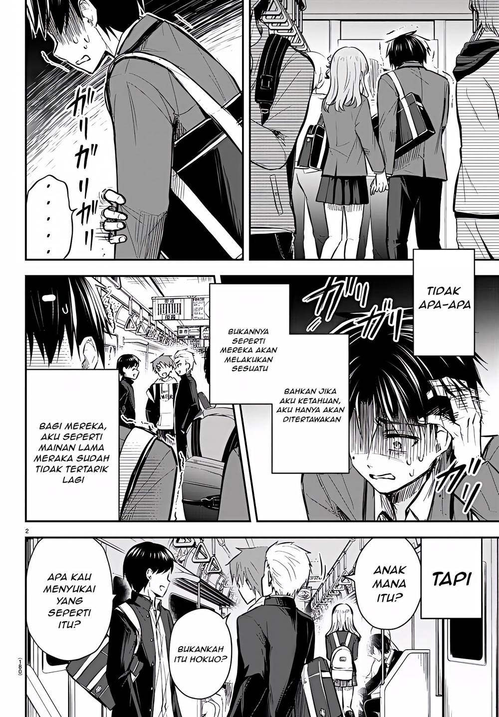 Halaman 4