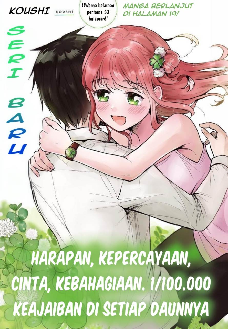 Halaman 209