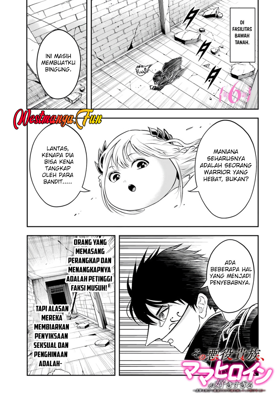 Halaman 21