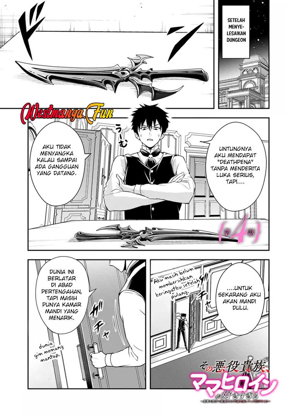 Halaman 23