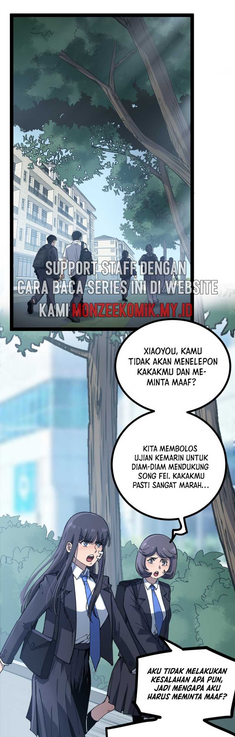 Halaman 146