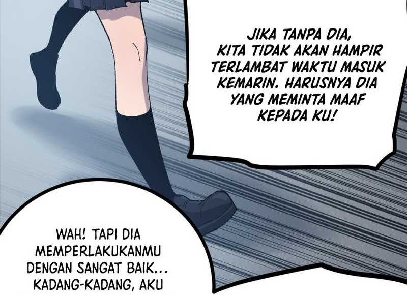 Halaman 147