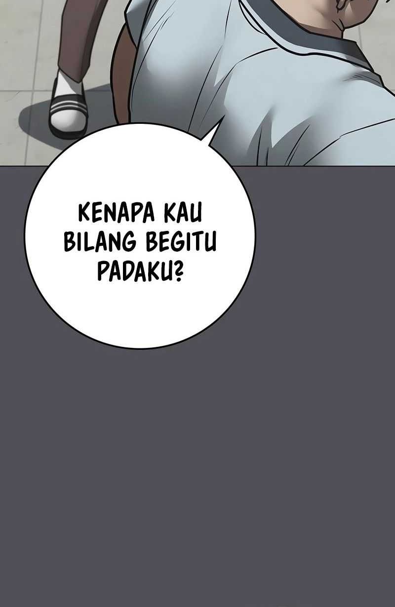 Halaman 104