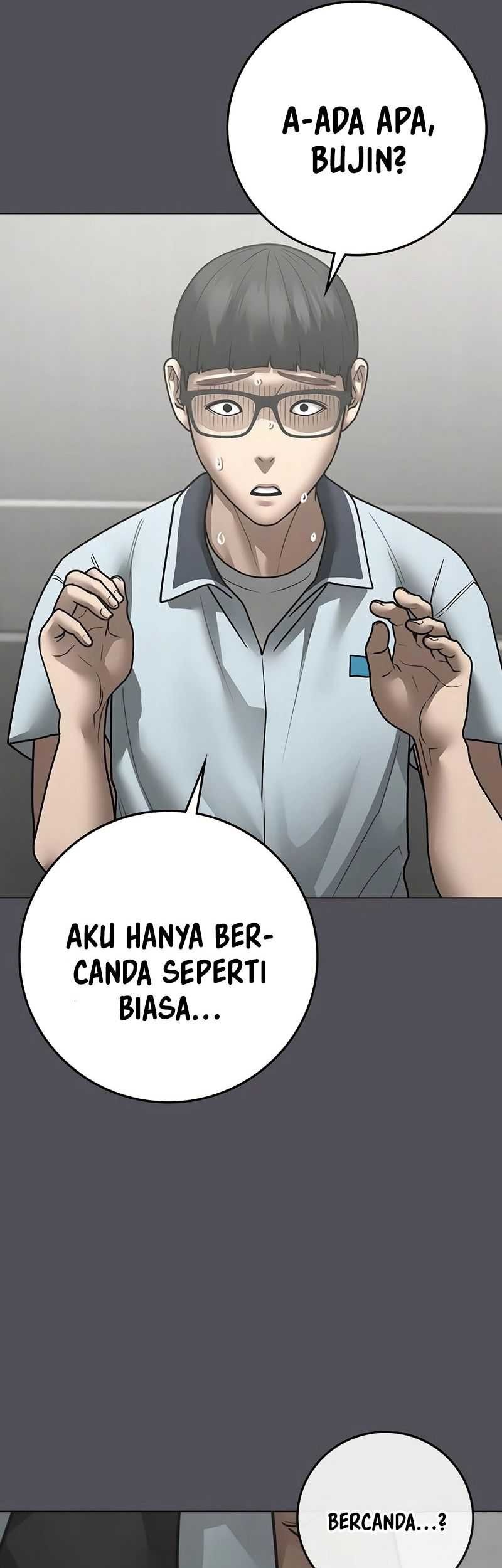 Halaman 105