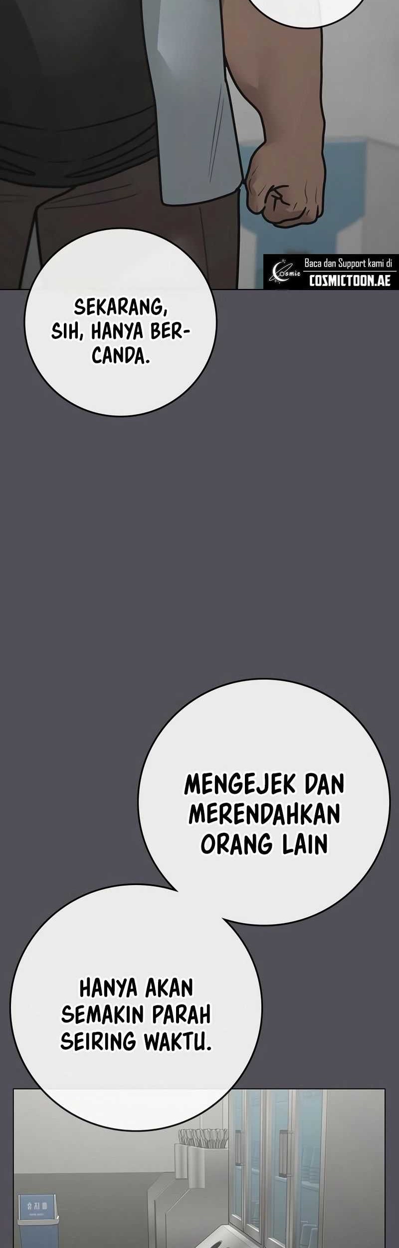 Halaman 106