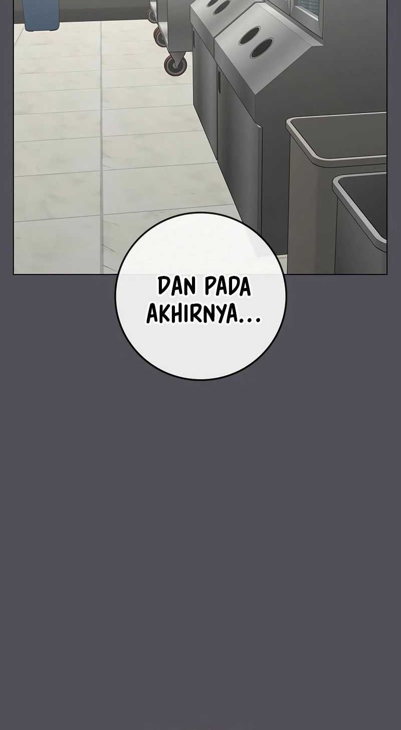 Halaman 107