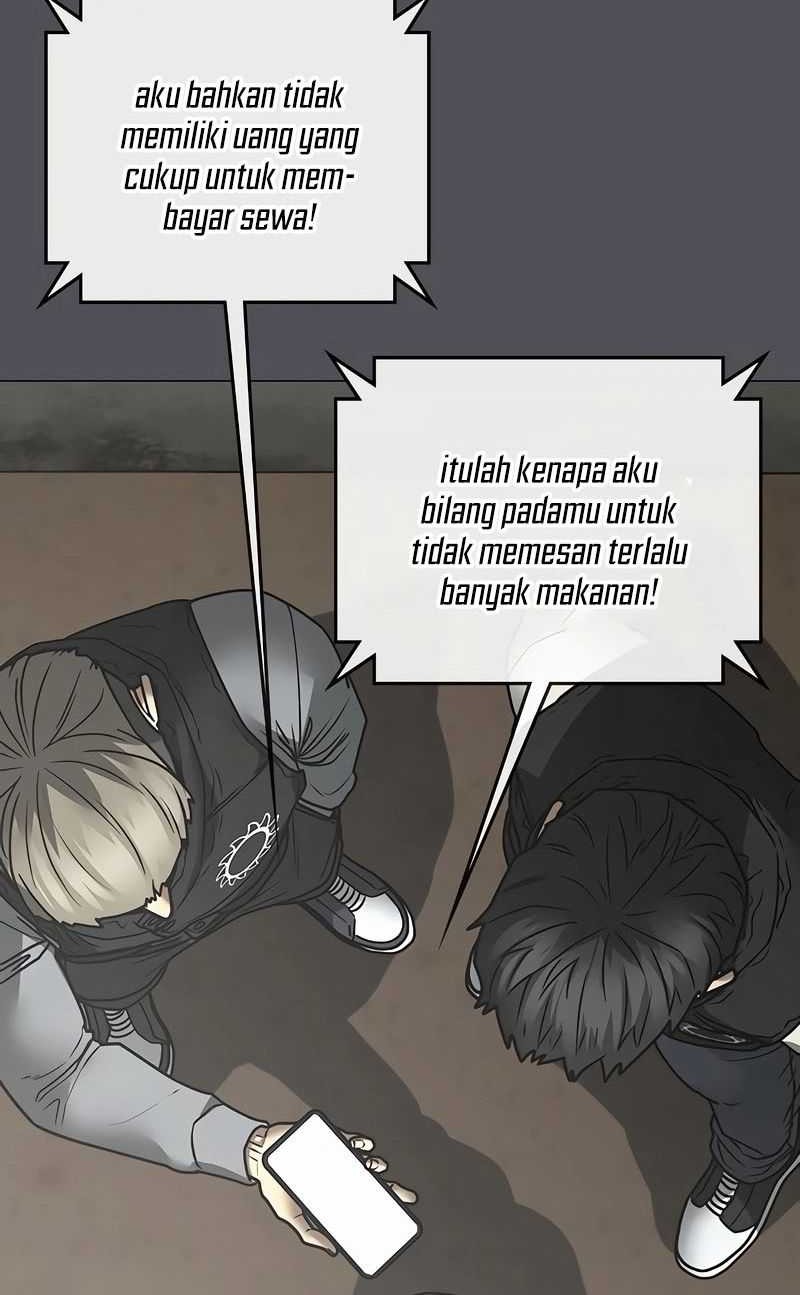 Halaman 93