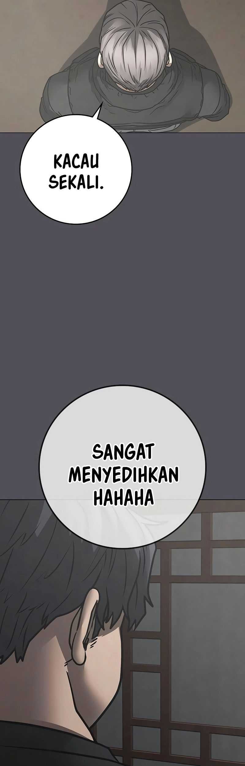 Halaman 94