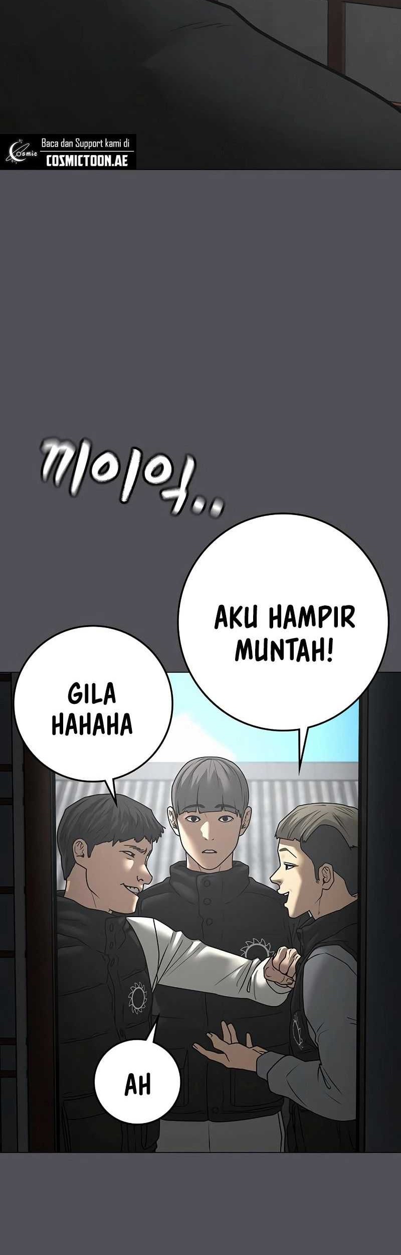 Halaman 95