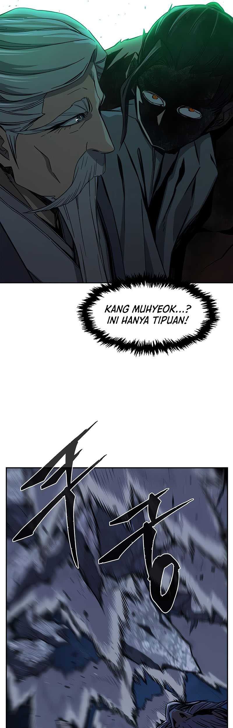 Halaman 421