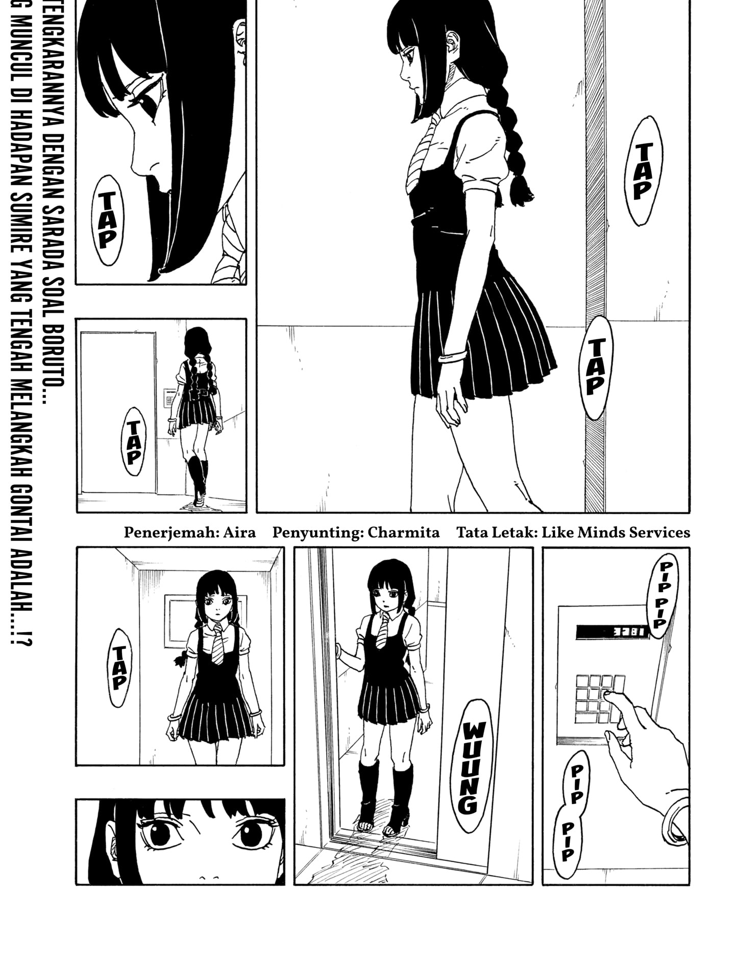 Halaman 46