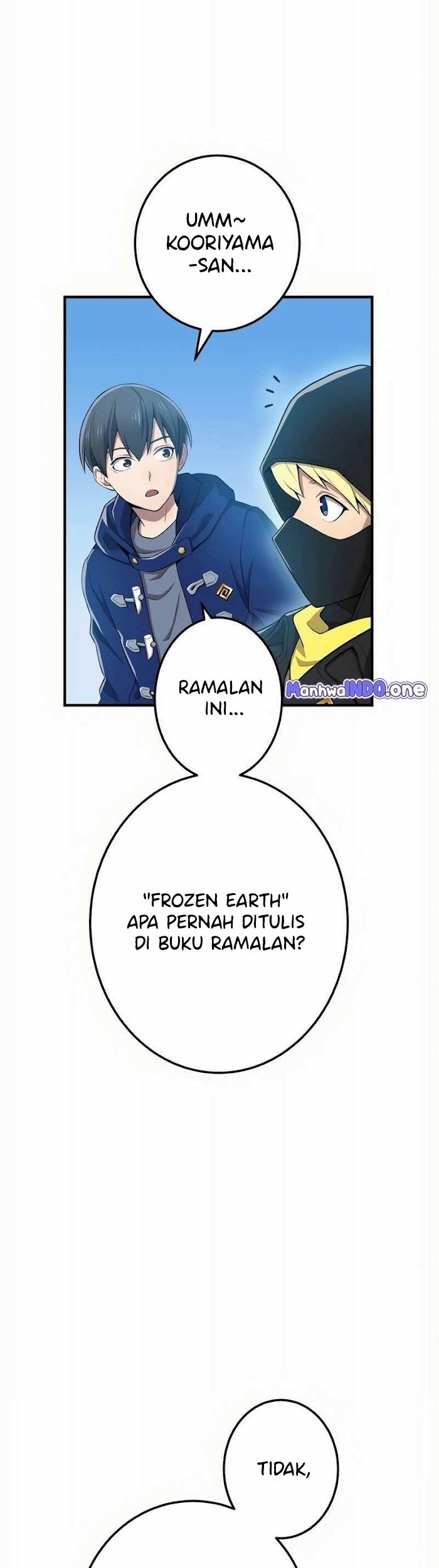 Halaman 97