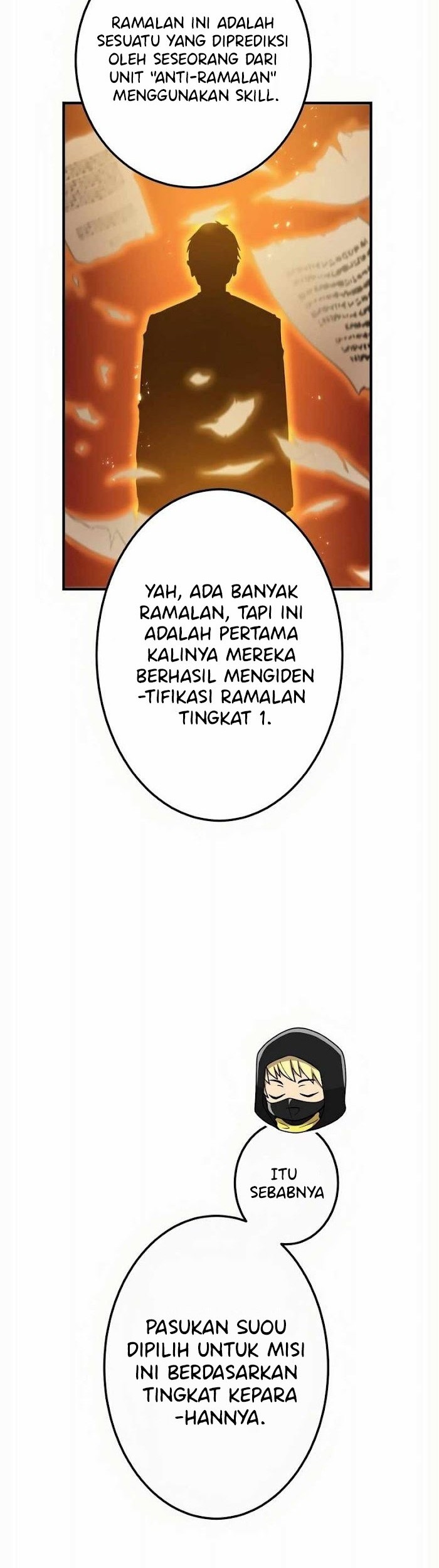 Halaman 98