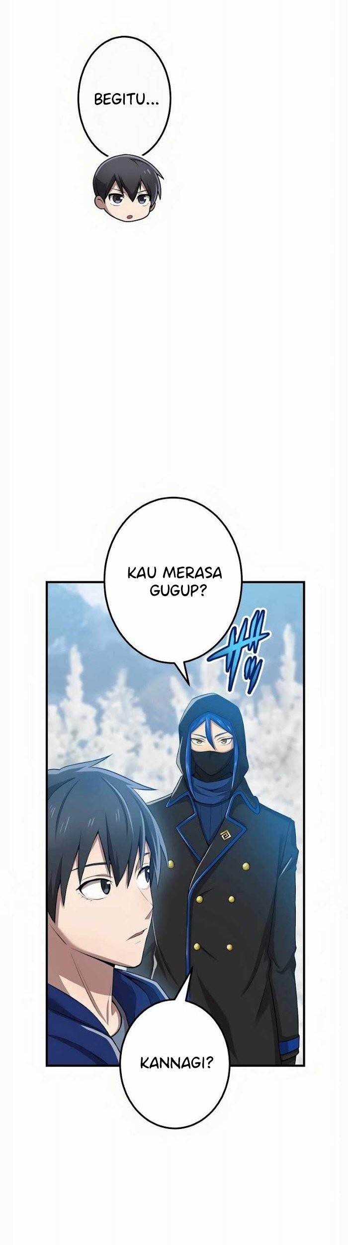 Halaman 99