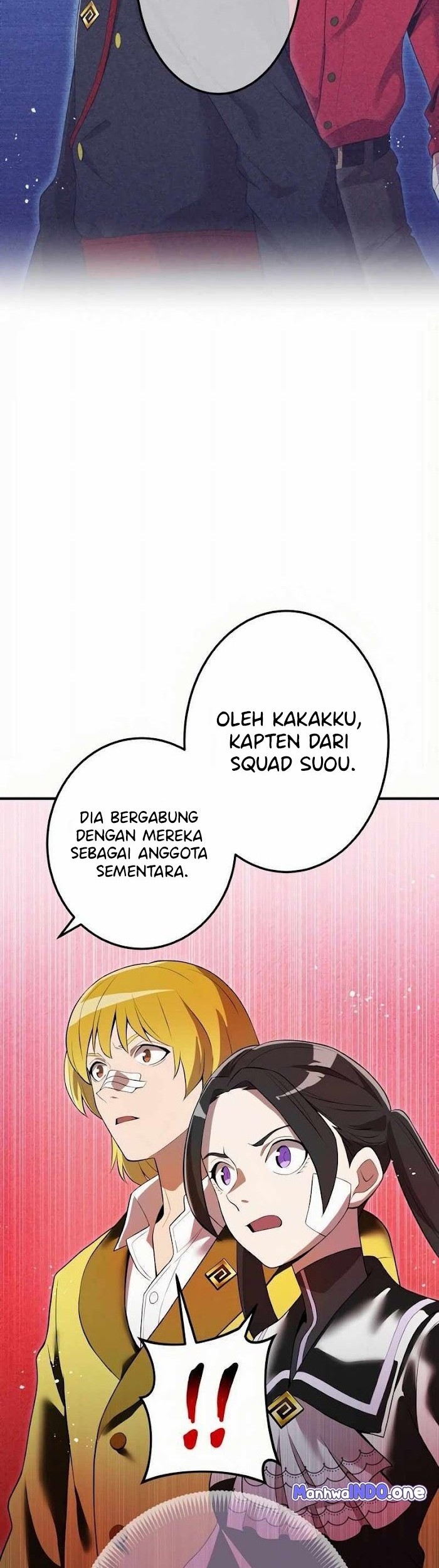 Halaman 83