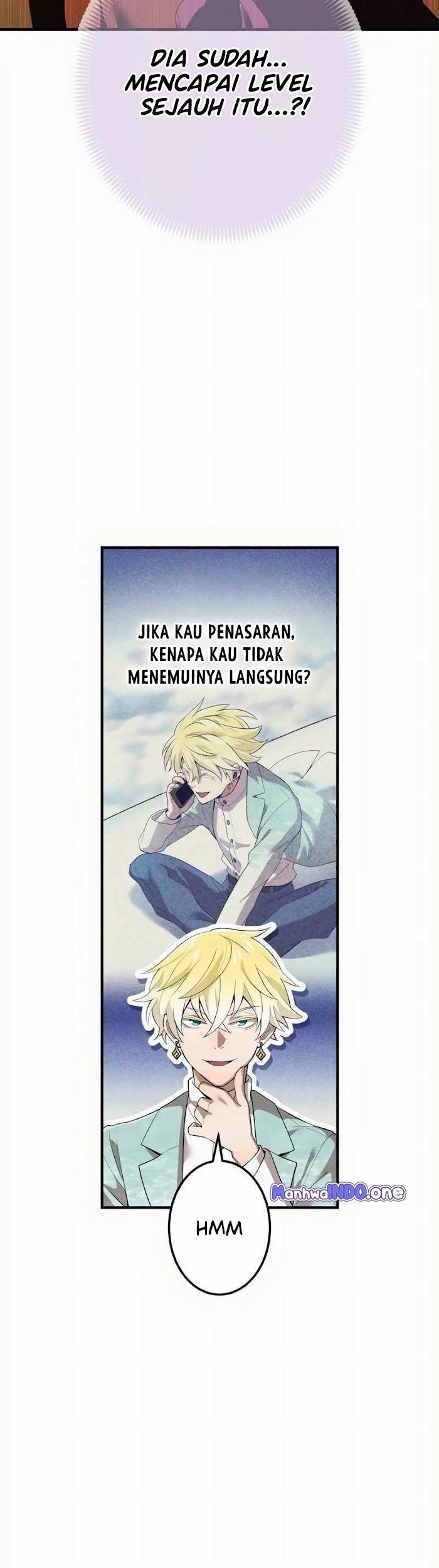 Halaman 84