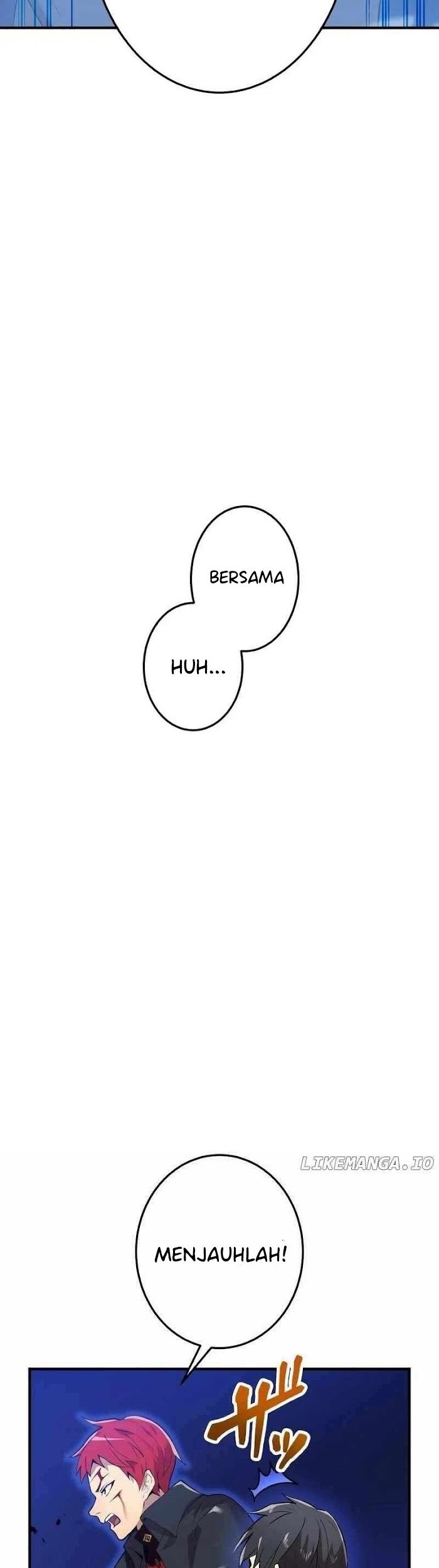 Halaman 91