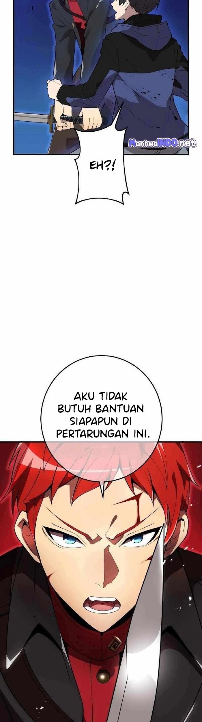 Halaman 92