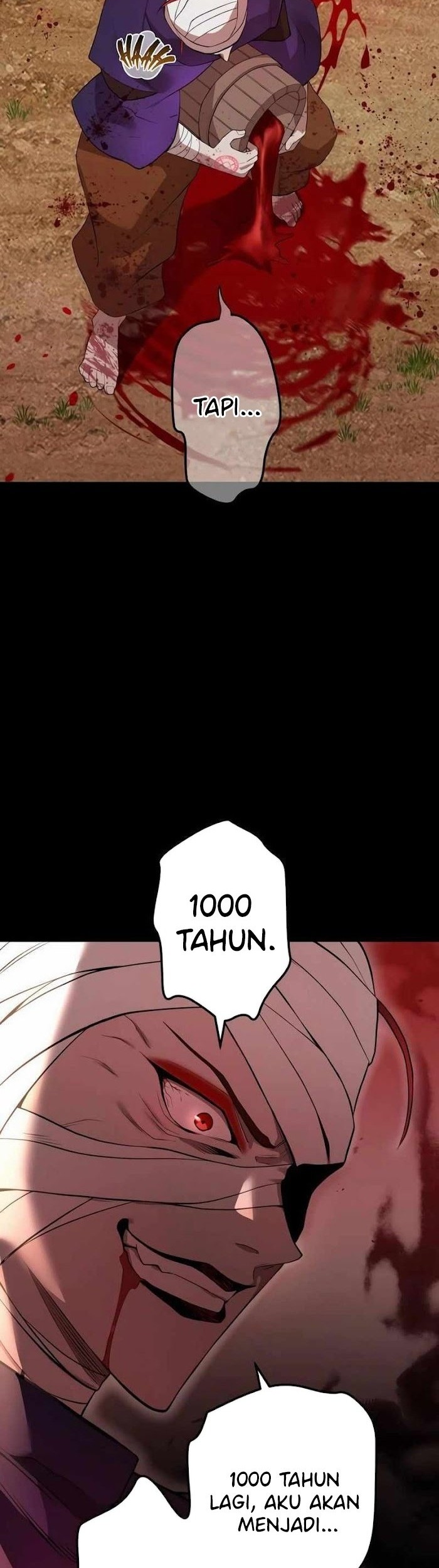 Halaman 166