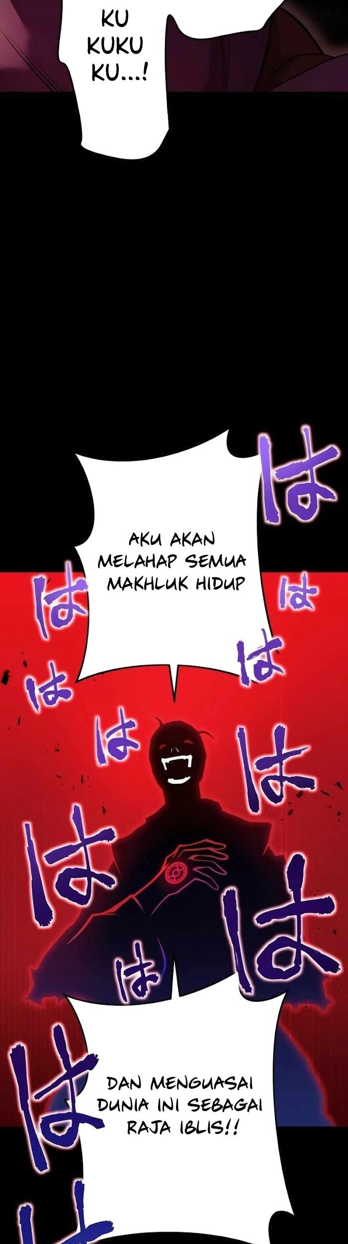 Halaman 167