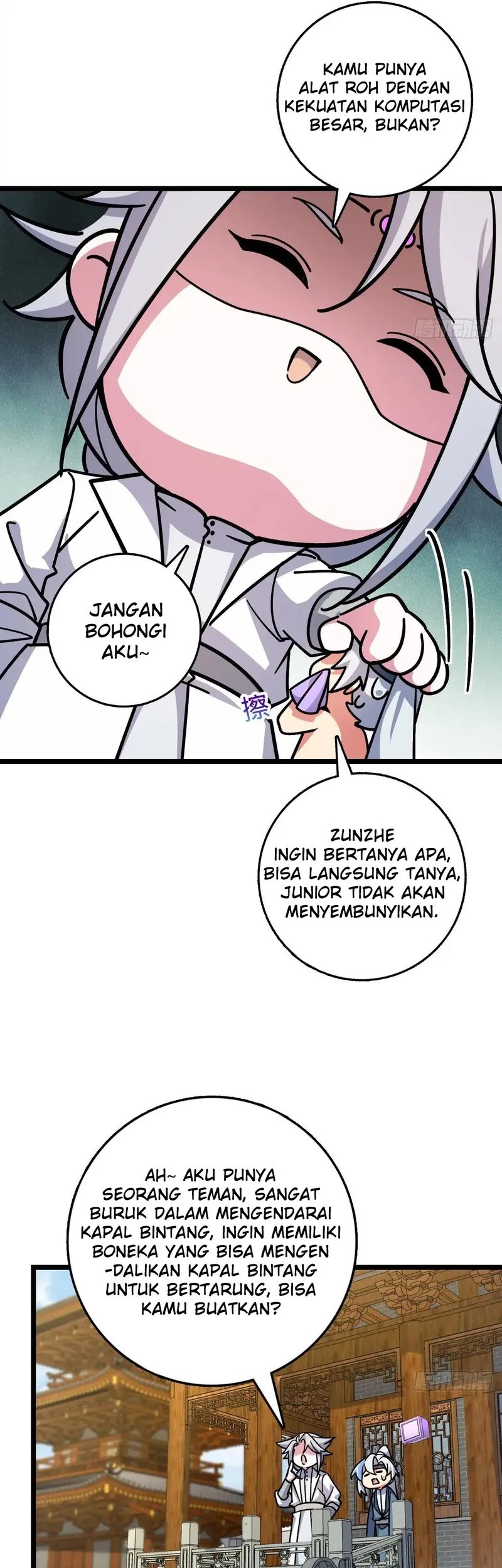 Halaman 50