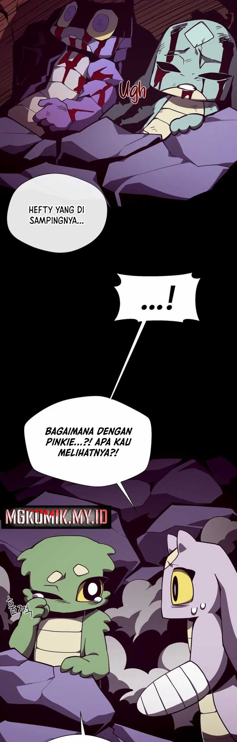 Halaman 189