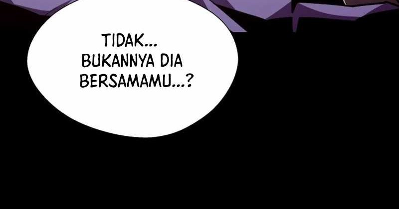Halaman 190