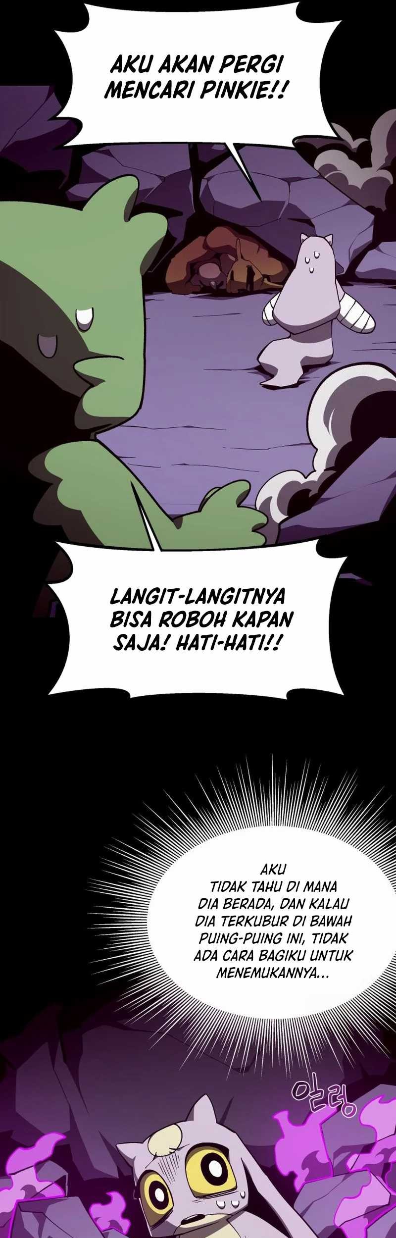 Halaman 191