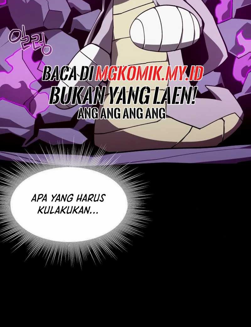 Halaman 192